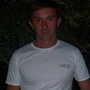 Александр, 40 лет