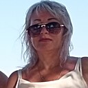 Светлана, 46 лет