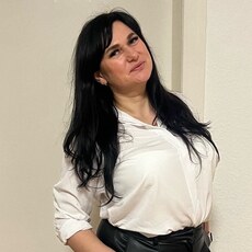 Фотография девушки Nataliia, 39 лет из г. Вупперталь