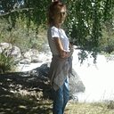 Татьяна, 60 лет