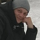Andrey, 32 года