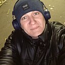Роман, 38 лет