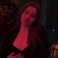 Фотография девушки Настя, 19 лет из г. Березовский (Свердловская Обл)