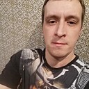 Александр, 37 лет