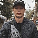 Даниил, 27 лет