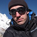Никита, 34 года