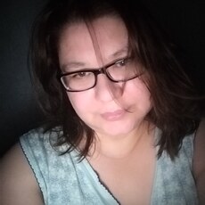 Фотография девушки Рая, 42 года из г. Электросталь