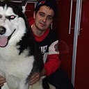 Юрий, 35 лет
