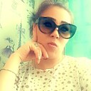 Анюта, 35 лет