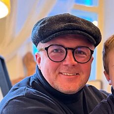 Фотография мужчины Mmaкss, 38 лет из г. Тымовское