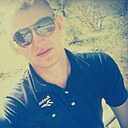 Иван, 30 лет
