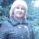 Галина, 56 лет