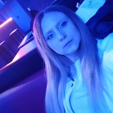 Фотография девушки Наталья, 29 лет из г. Санкт-Петербург