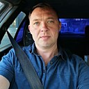 Вадим, 42 года