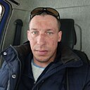Алекс, 38 лет