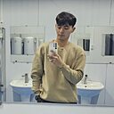 Abai, 27 лет