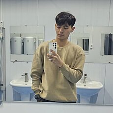 Фотография мужчины Abai, 27 лет из г. Капчагай