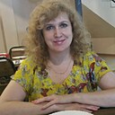 Наталья, 57 лет