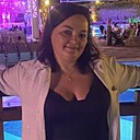 Татьяна, 47 лет