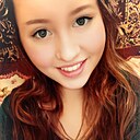 Анна, 24 года