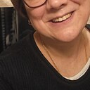 Люба, 63 года