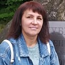 Елена, 52 года