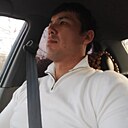 Raxim, 32 года