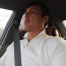 Фотография мужчины Raxim, 32 года из г. Чирчик