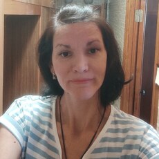 Фотография девушки Натали, 46 лет из г. Харьков
