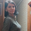 Натали, 46 лет