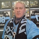 Ярил, 49 лет