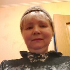 Фотография девушки Лариса, 53 года из г. Одесса
