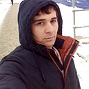 Руслан, 34 года