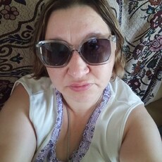 Фотография девушки Аля, 37 лет из г. Сафакулево