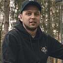 Евгений, 24 года