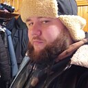 Дядя, 24 года