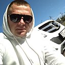 Геннадий, 36 лет