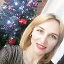 Анна, 34 года