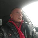 Антон, 39 лет