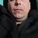Алексей, 38 лет