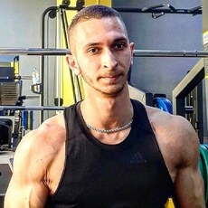 Фотография мужчины Алексей, 39 лет из г. Донецк