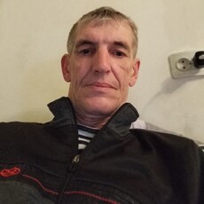Фотография мужчины Юрий, 64 года из г. Тула
