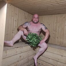 Фотография мужчины Саша, 38 лет из г. Моздок