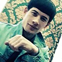 Тимур, 28 лет