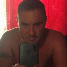 Фотография мужчины Алексей, 39 лет из г. Новочеркасск