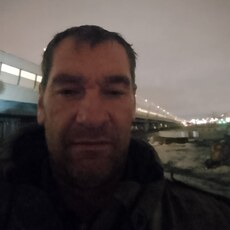 Фотография мужчины Дмитрий, 44 года из г. Новопавловск