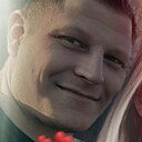 Владимир, 39 лет