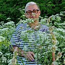 Марина, 65 лет