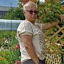Марина, 65 лет