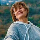 Татьяна, 57 лет